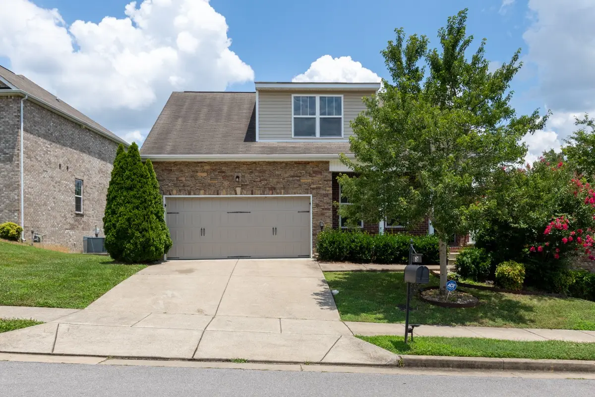 157 Blackpool Dr, Antioch, TN 37013 - #1