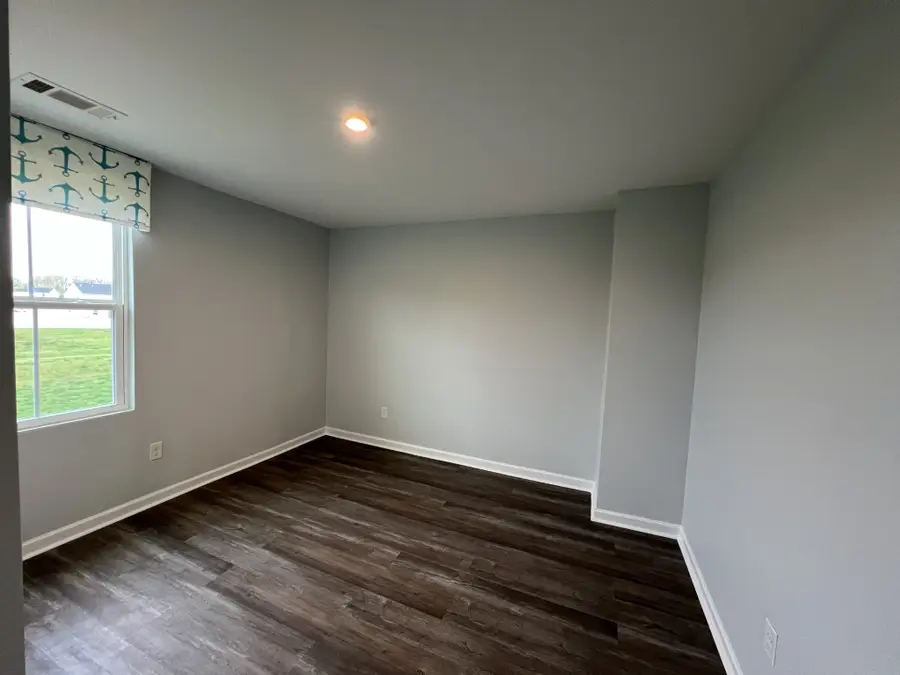 5622 Compass Way, Christiana, TN 37037 - #3