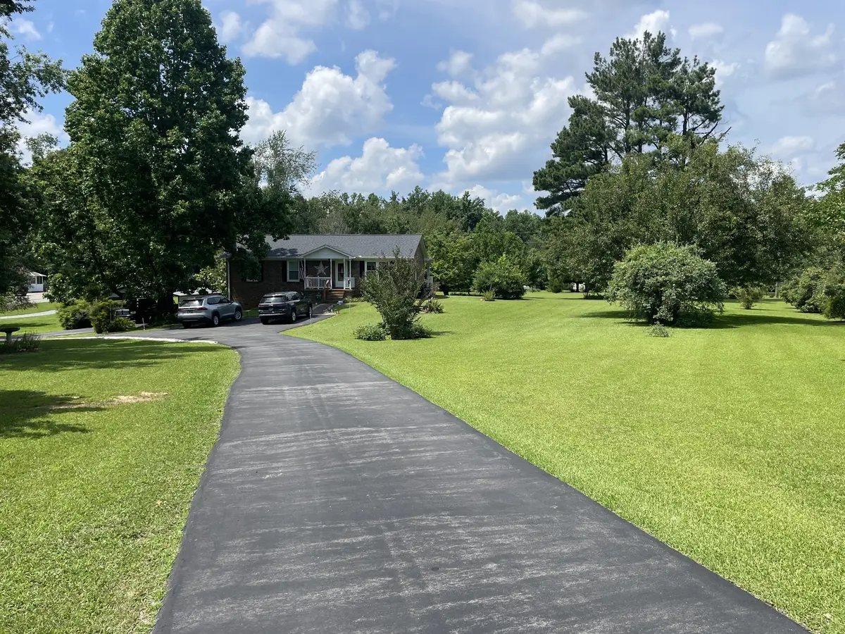 7325 Cumberland Dr, Fairview, TN 37062 - #1
