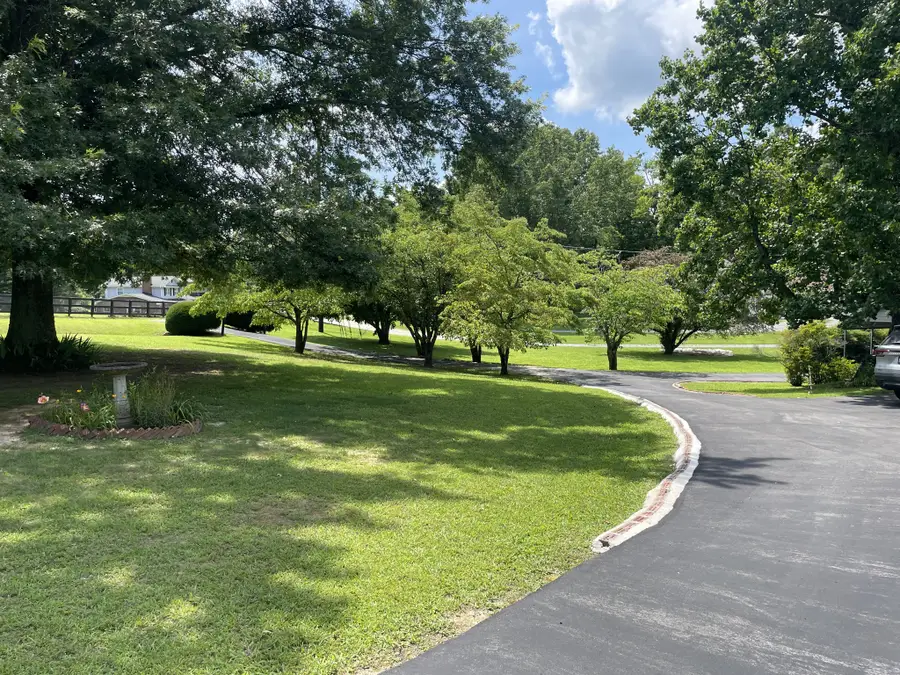 7325 Cumberland Dr, Fairview, TN 37062 - #2