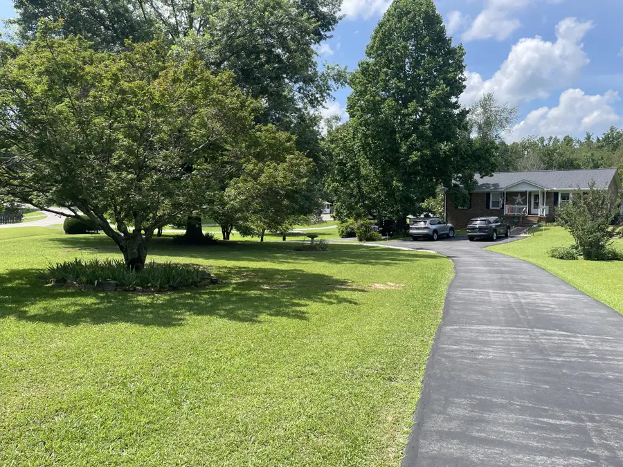 7325 Cumberland Dr, Fairview, TN 37062 - #3