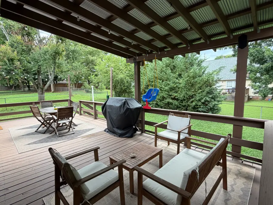 2433 Snyder Ct, Murfreesboro, TN 37129 - #2