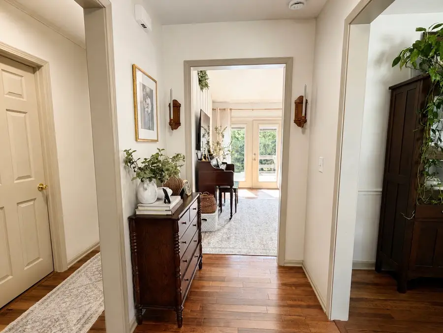 2433 Snyder Ct, Murfreesboro, TN 37129 - #3