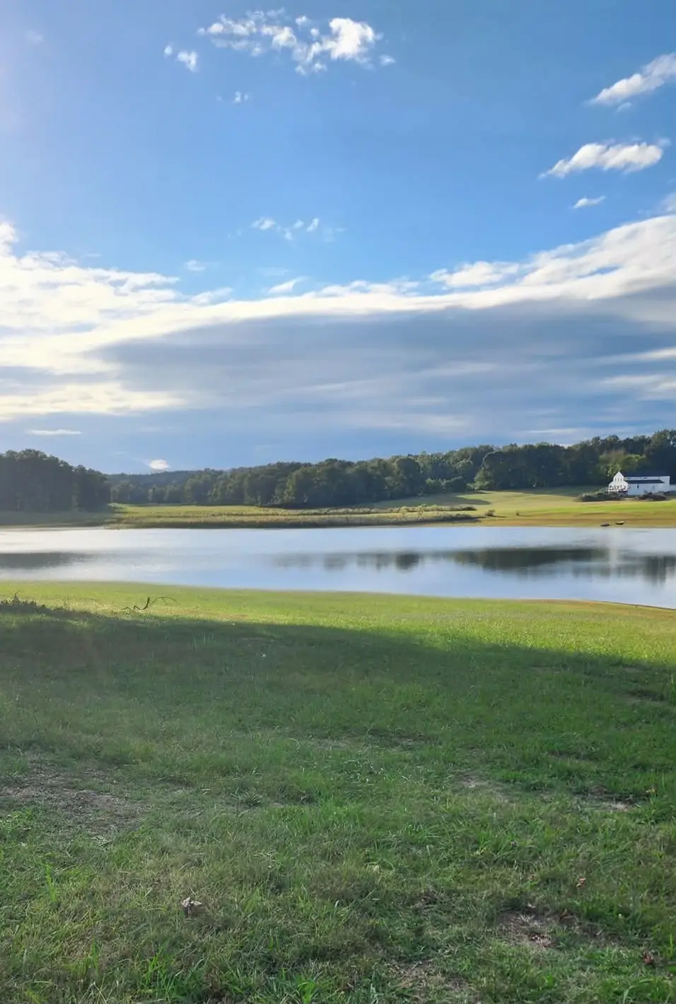 0 Eagle View Ln, McMinnville, TN 37110 - #1