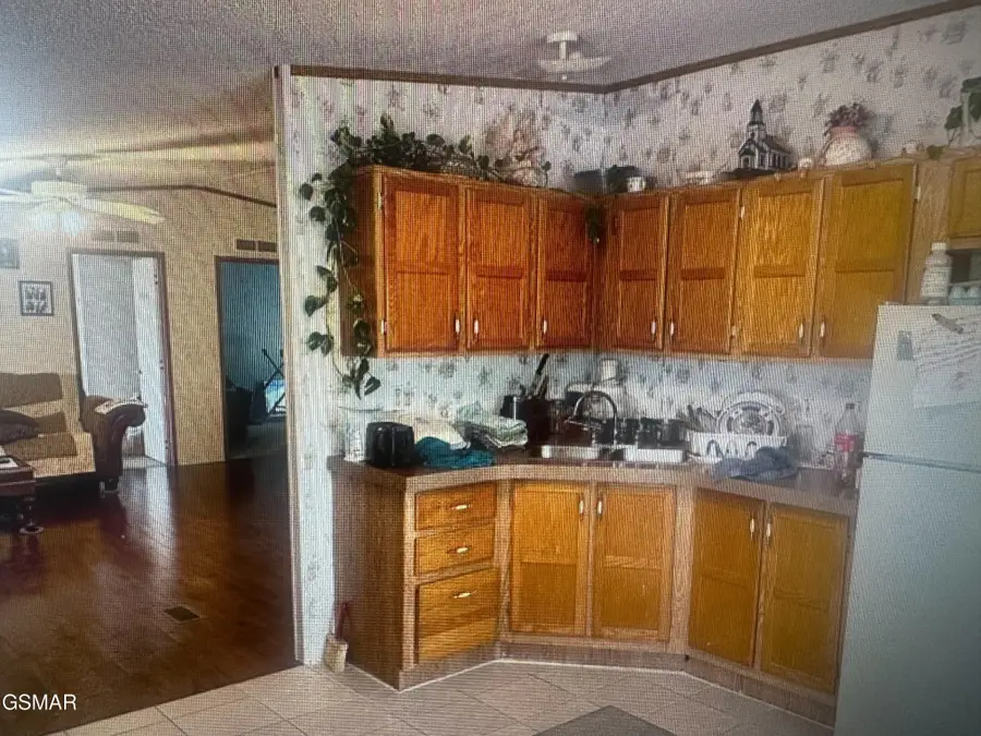 252 Toppy Russell Lane, Speedwell, TN 37870 - #3