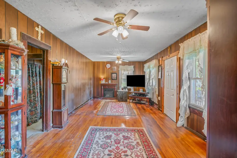 2205 Shipetown Road, Mascot, TN 37806 - #3