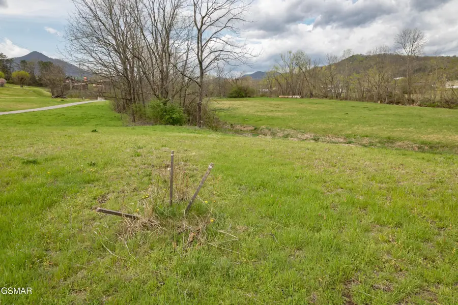 0 Tarwater Lane, Sevierville, TN 37862 - #3