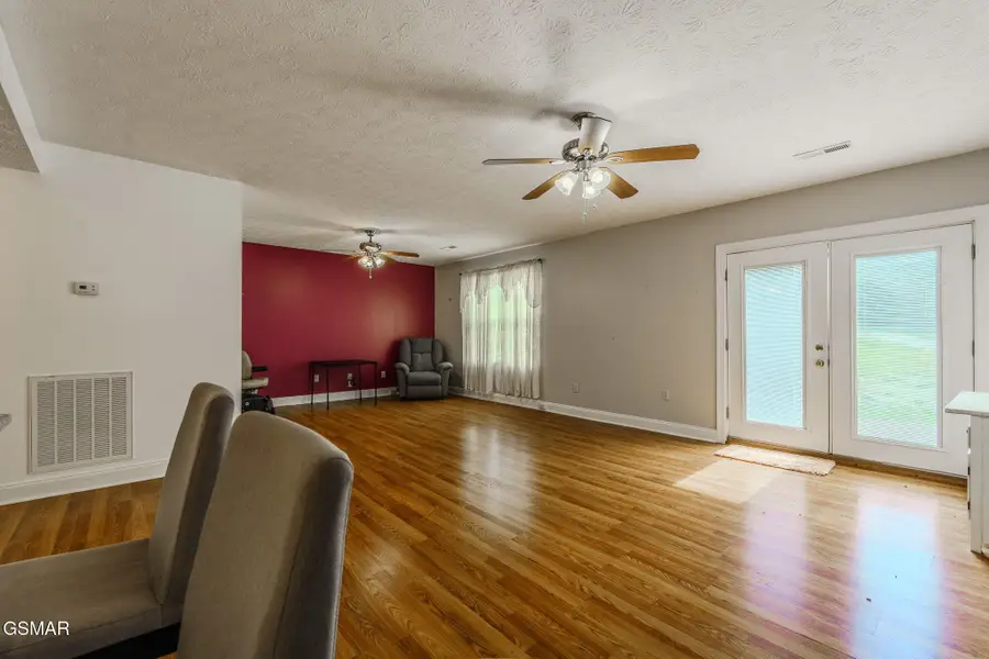 1903 Nances Ferry Road, New Market, TN 37820 - #3