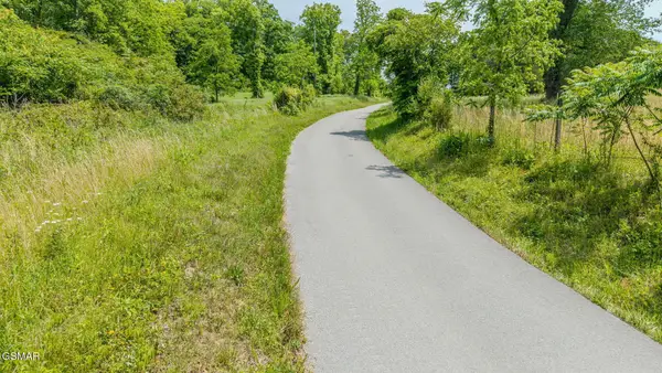 0 Poor Valley Road, Rutledge, TN 37861