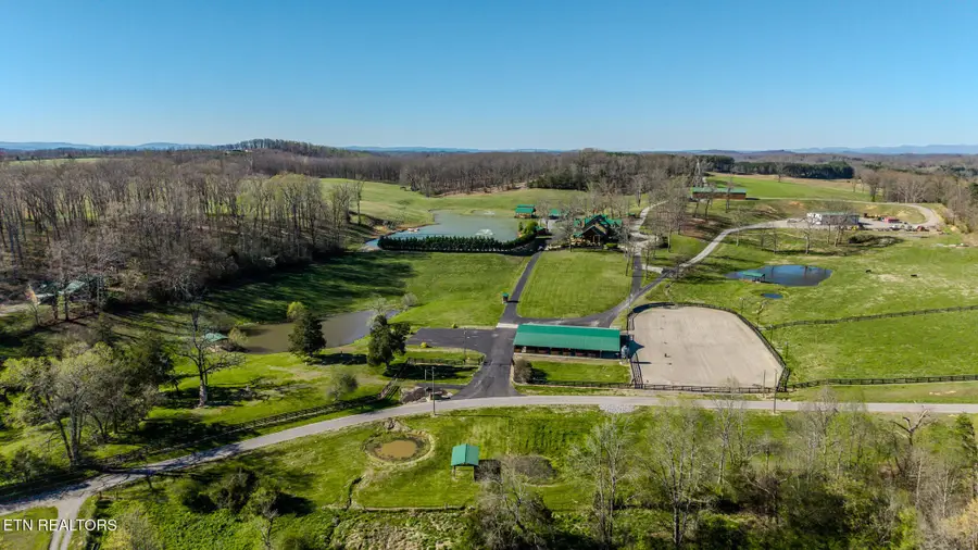 6720 Erie Rd, Sweetwater, TN 37874 - #2