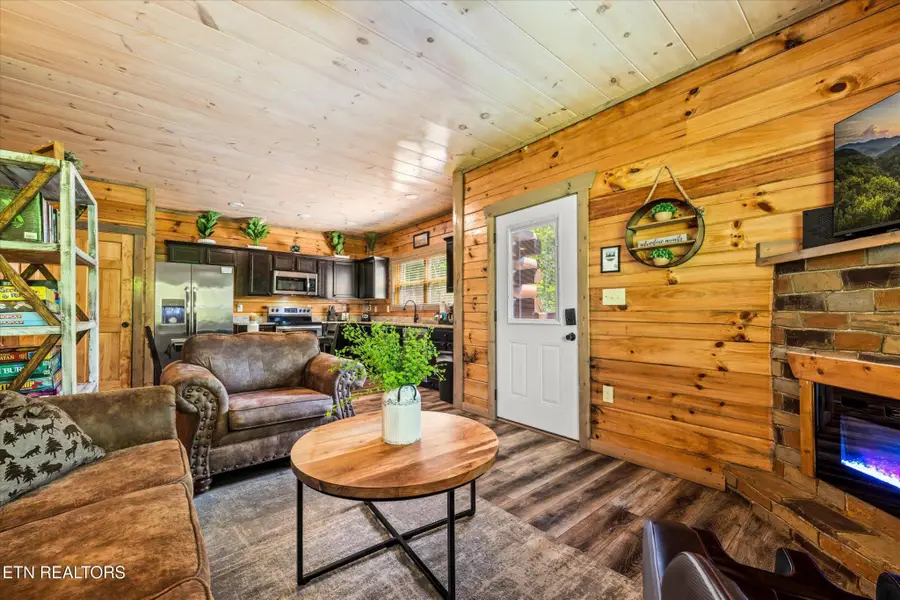 2243 Wingspan Drive, Sevierville, TN 37876 - #3
