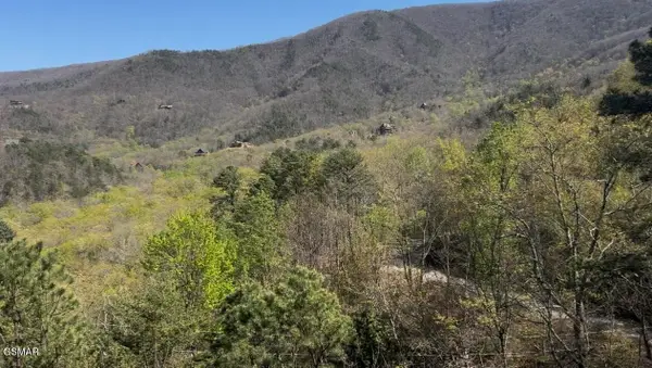 11 Perry Cir Lane, Sevierville, TN 37862
