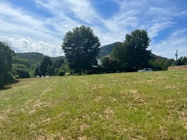 21 Westover Drive, Sevierville, TN 37862