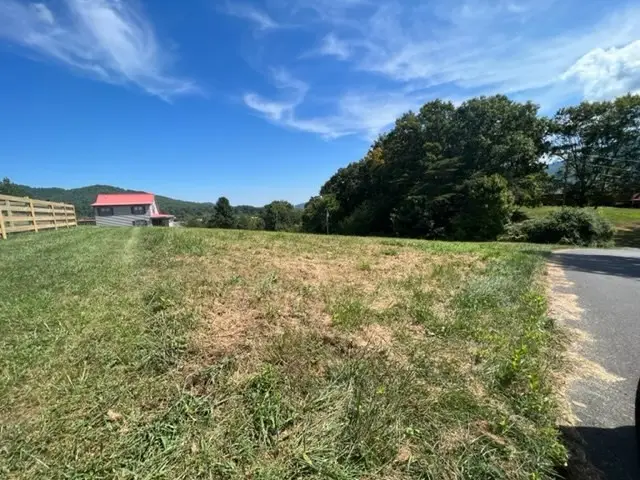 21 Westover Drive, Sevierville, TN 37862 - #2