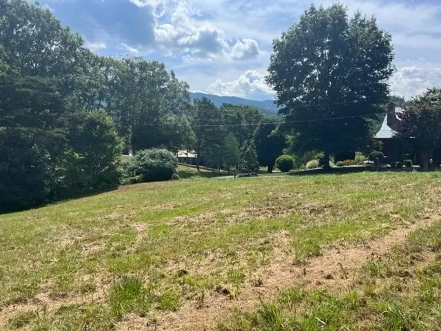 21 Westover Drive, Sevierville, TN 37862 - #3