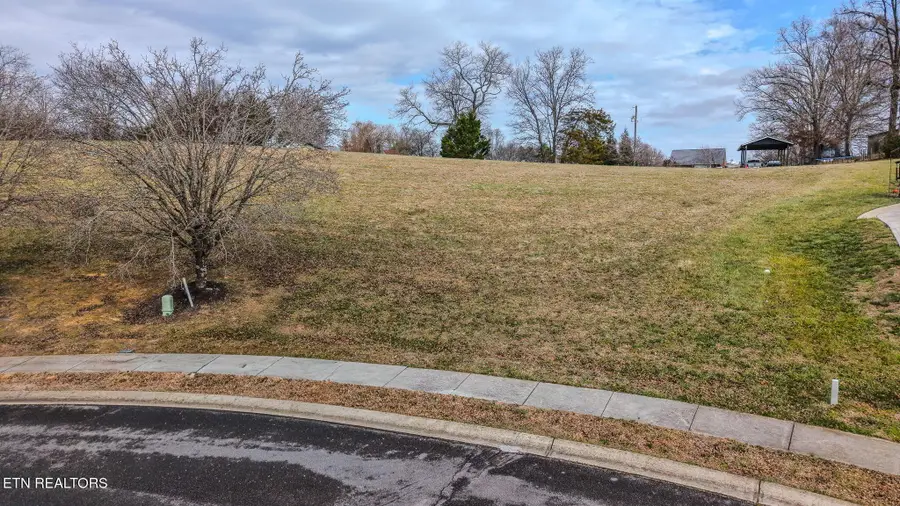 0 Lot 22 Park Place Ave, Sevierville, TN 37862 - #2