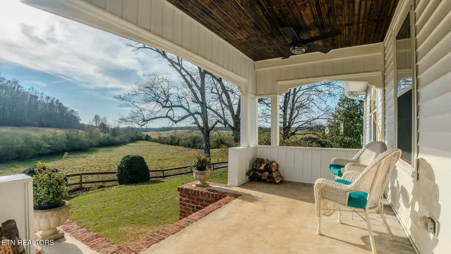 2341 County Road 561, Athens, TN 37303 - #3