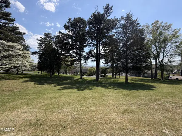13 Kyker Ferry Road, Kodak, TN 37764