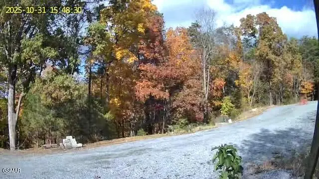 1130 Lee Cardwell Circle Circle, Pigeon Forge, TN 37863 - #1
