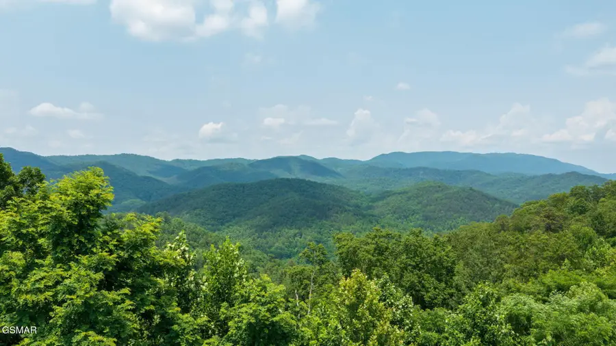 60 Longhunter Lane, Sevierville, TN 37862 - #3