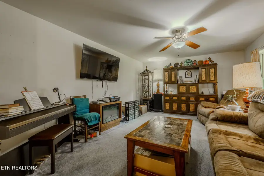 1985 Poplar Springs Rd, Greeneville, TN 37743 - #3