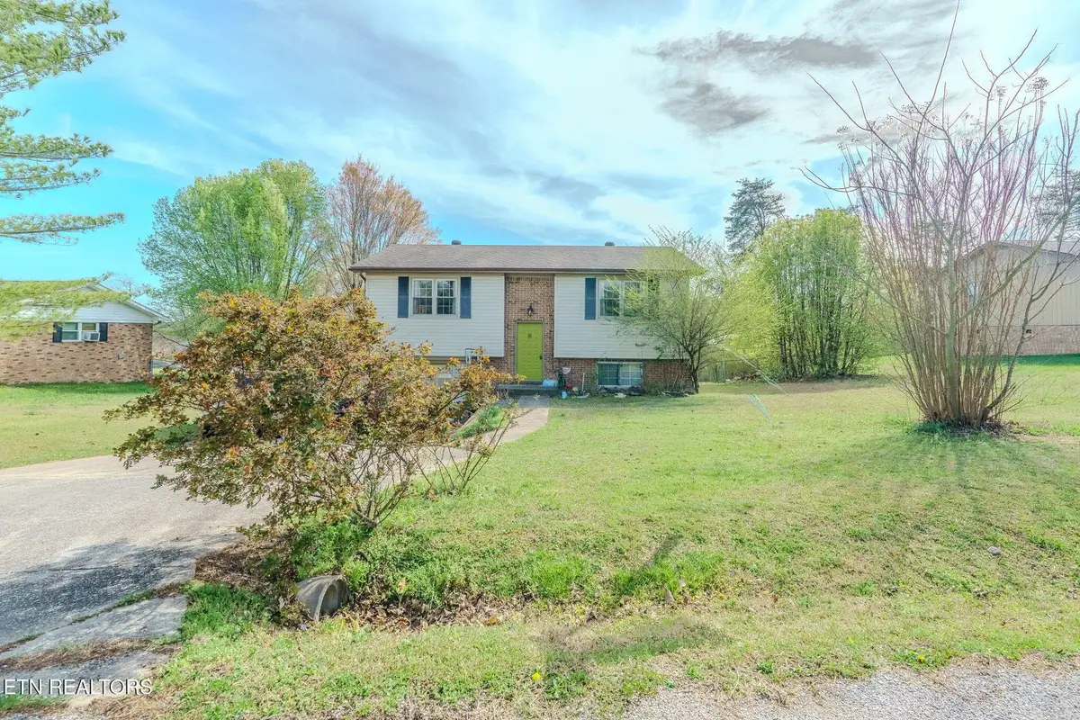 209 Crawford St, Dayton, TN 37321 - #1