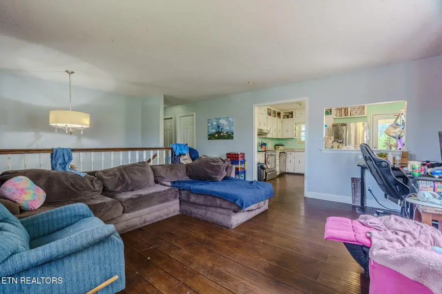 209 Crawford St, Dayton, TN 37321 - #3