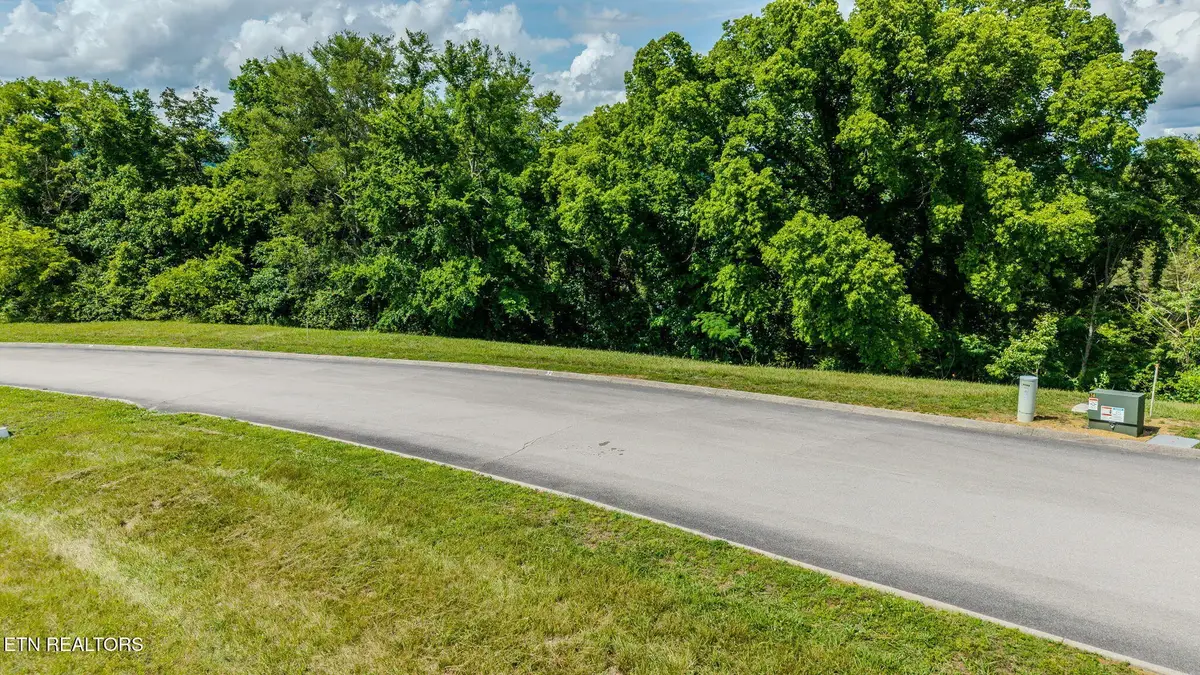2062 Turners Landing Rd, Russellville, TN 37860 - #1