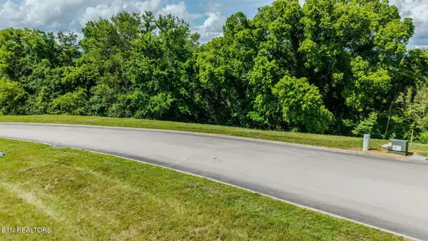 2062 Turners Landing Rd, Russellville, TN 37860