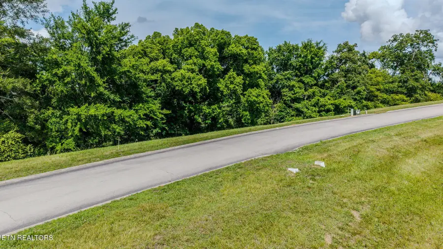 2062 Turners Landing Rd, Russellville, TN 37860 - #2