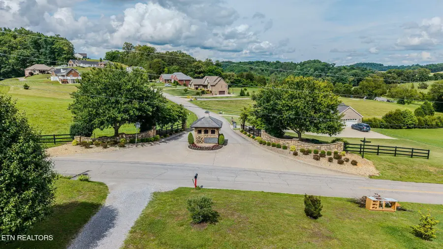 2062 Turners Landing Rd, Russellville, TN 37860 - #3