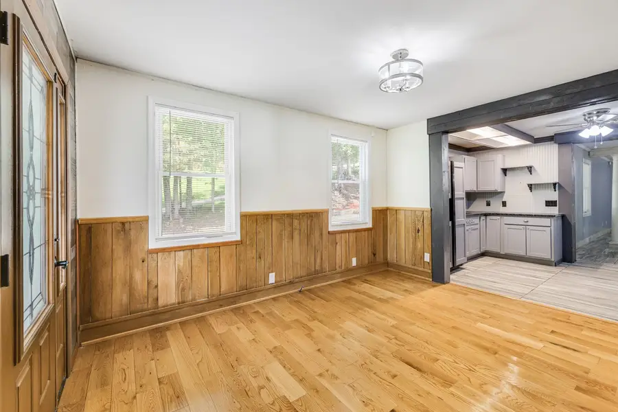 1116 Hitt Ln, Goodlettsville, TN 37072 - #3
