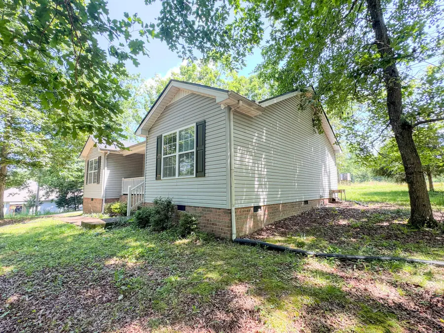 142 Keytown Rd, Portland, TN 37148 - #2