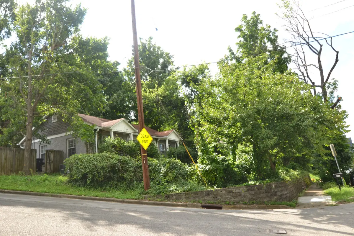 405 32nd Ave S, Nashville, TN 37212 - #1