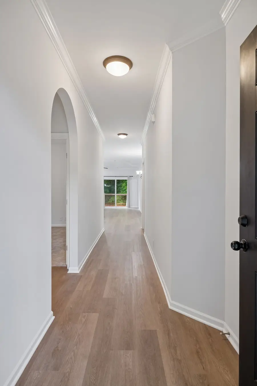 802 Barrington Place Dr, Brentwood, TN 37027 - #3