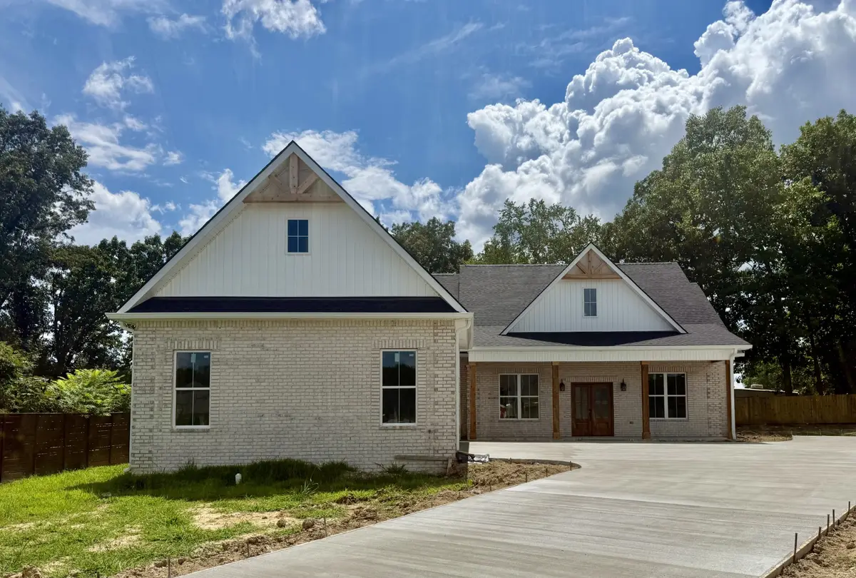 119 Settlers Trce, Tullahoma, TN 37388 - #1