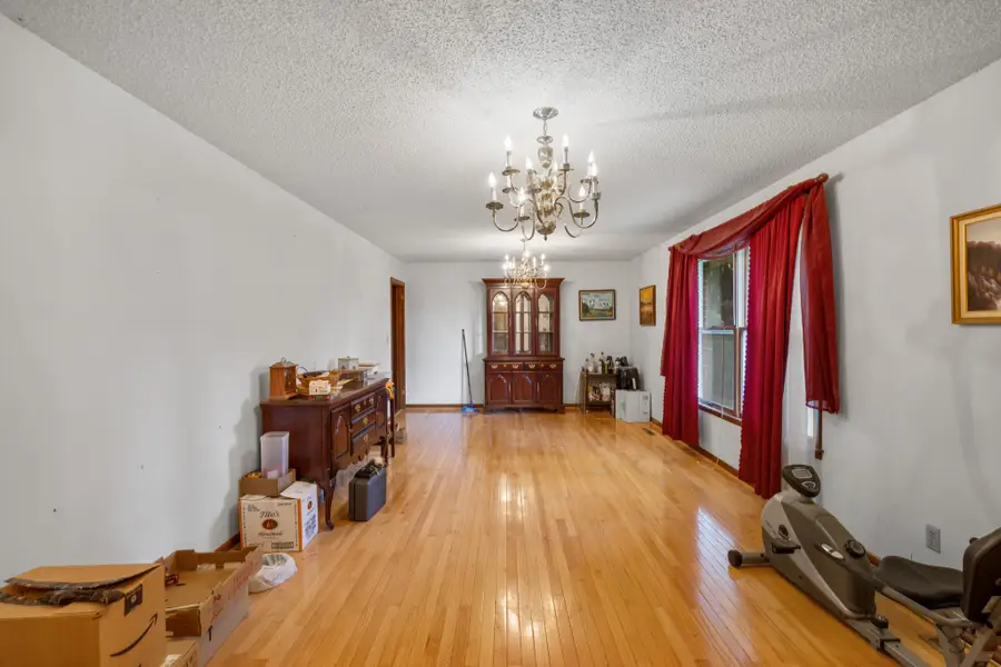 9044 Coles Ferry Pike, Lebanon, TN 37087 - #3