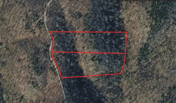 825 Timber Ridge Rd, Celina, TN 38551