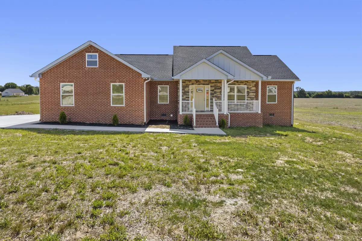 6265 Mcminnville Hwy, Smithville, TN 37166 - #1