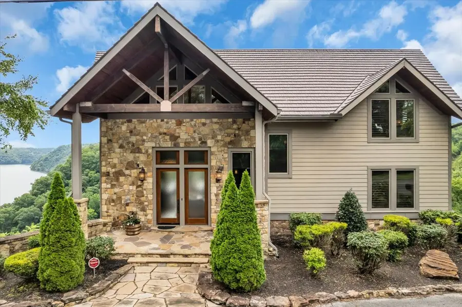 858 Harbor Green Pl, Sparta, TN 38583 - #3