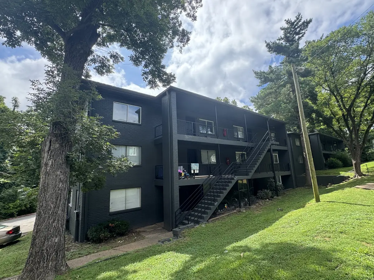 550 Harding Pl #F110, Nashville, TN 37211 - #1