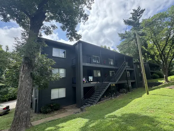 550 Harding Pl #F110, Nashville, TN 37211