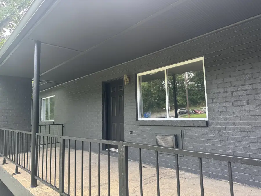550 Harding Pl #F110, Nashville, TN 37211 - #3