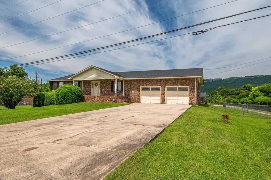 169 Turner Avenue, Jasper, TN 37347 - #2