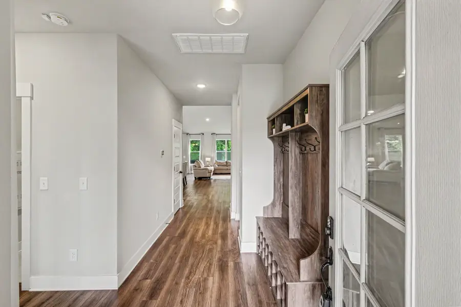 131 Neecee Dr, Smyrna, TN 37167 - #3