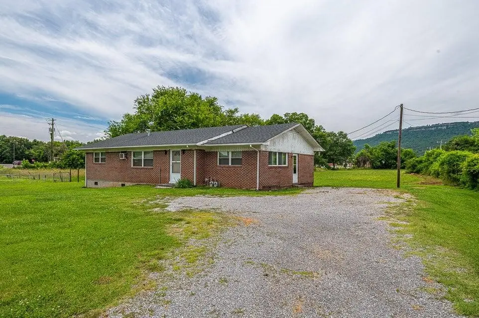 175 Turner Avenue, Jasper, TN 37347 - #1