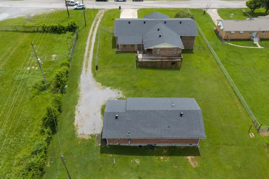 175 Turner Avenue, Jasper, TN 37347 - #2