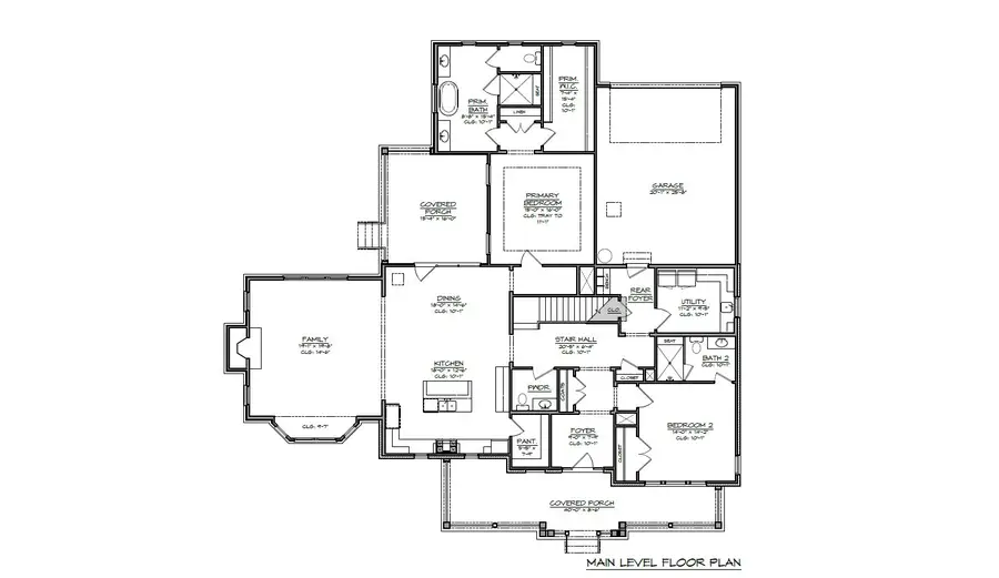 7180 Bolton Street, Franklin, TN 37064 - #2