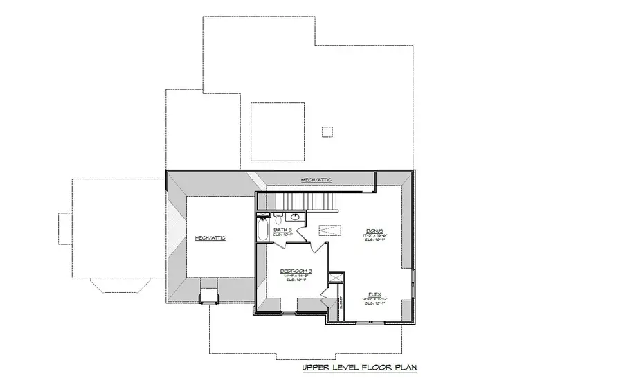 7180 Bolton Street, Franklin, TN 37064 - #3