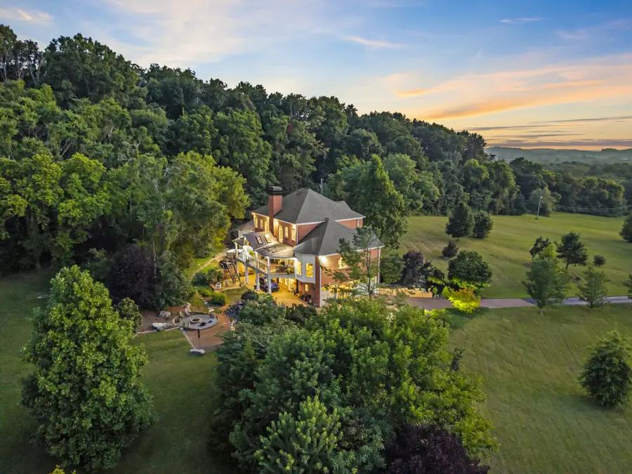 2629 Goose Creek Byp, Franklin, TN 37064 - #2
